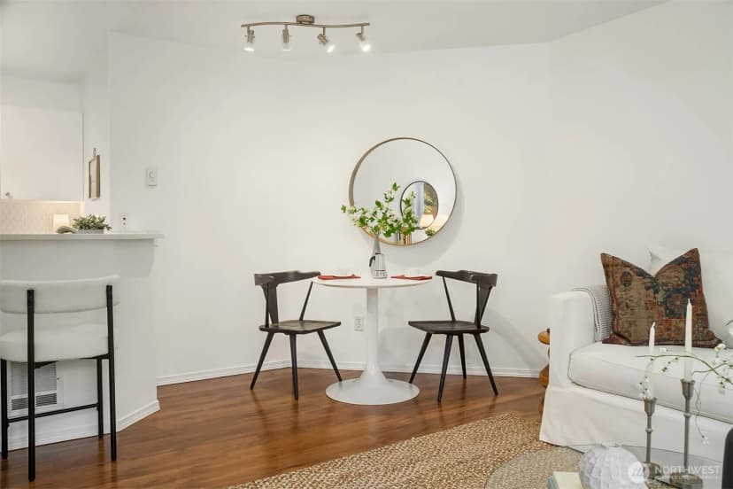 Property photo for 323 Queen Anne Avenue N #217, Seattle photo 6
