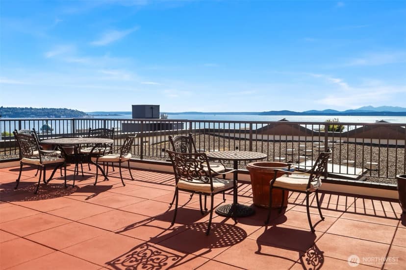 Property photo for 323 Queen Anne Avenue N #217, Seattle photo 26