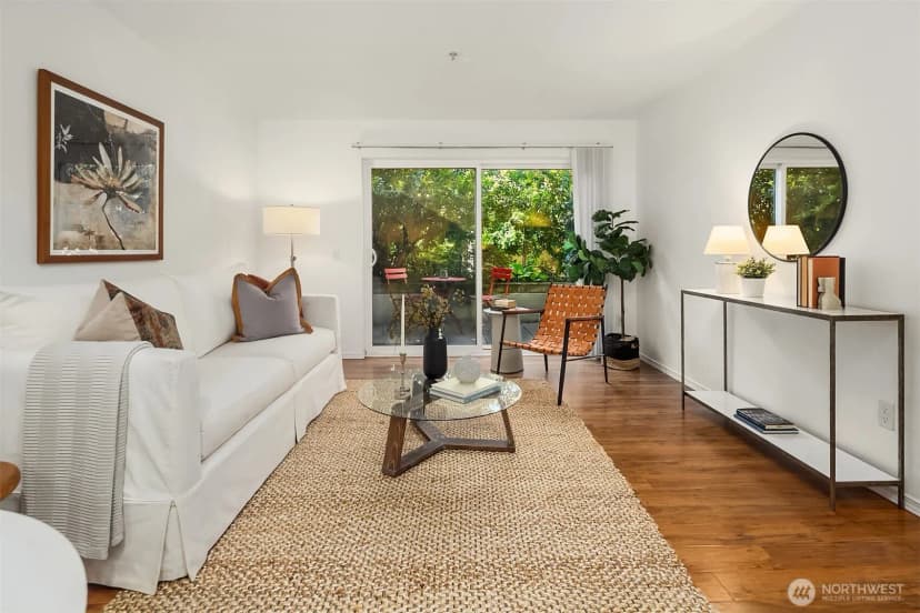 Property photo for 323 Queen Anne Avenue N #217, Seattle photo 5
