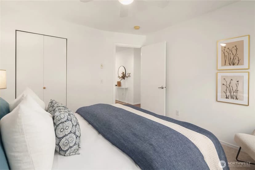 Property photo for 323 Queen Anne Avenue N #217, Seattle photo 16
