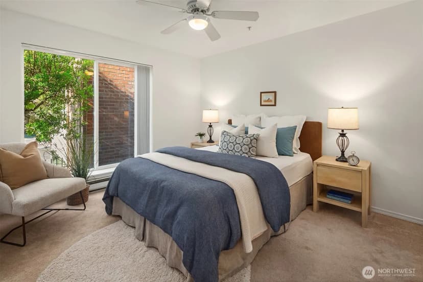 Property photo for 323 Queen Anne Avenue N #217, Seattle photo 15