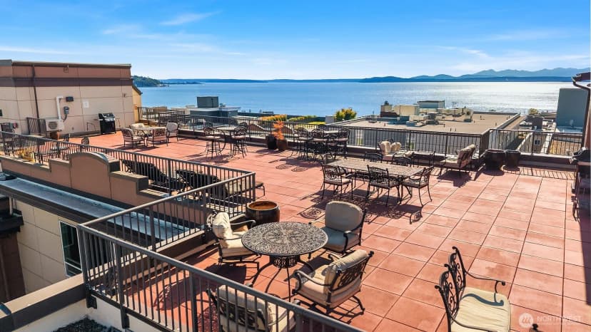 Property photo for 323 Queen Anne Avenue N #217, Seattle photo 29