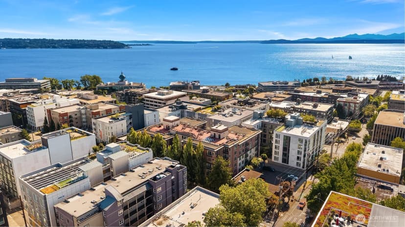 Property photo for 323 Queen Anne Avenue N #217, Seattle photo 31