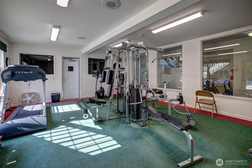 Property photo for 7453 Newcastle Golf Club Road #j301, Newcastle photo 29