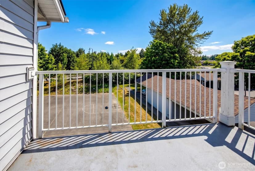 Property photo for 7453 Newcastle Golf Club Road #j301, Newcastle photo 20