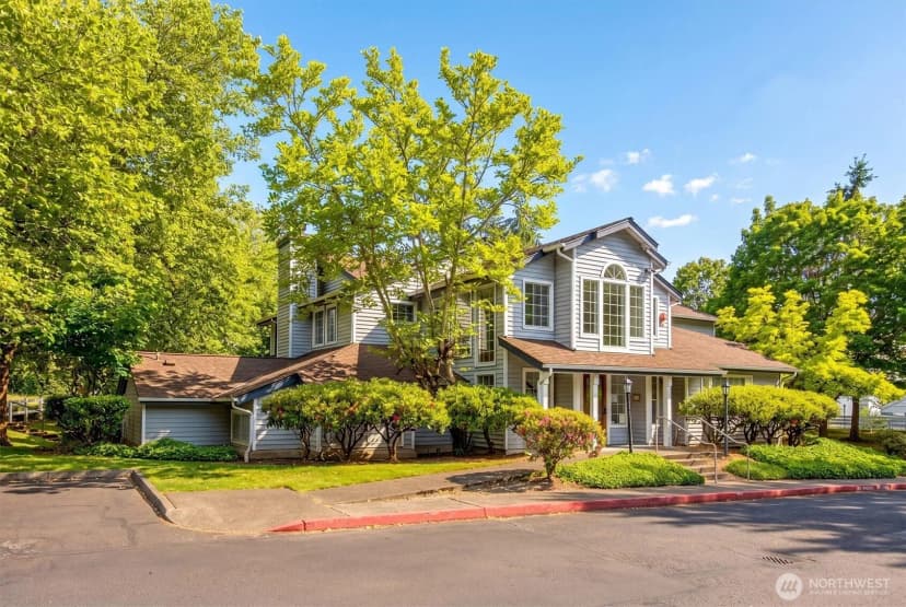 Property photo for 7453 Newcastle Golf Club Road #j301, Newcastle photo 26