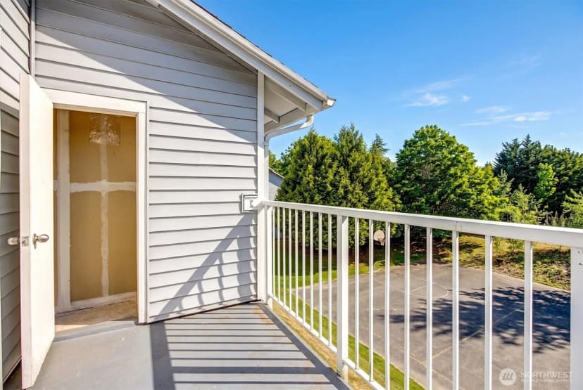 Property photo for 7453 Newcastle Golf Club Road #j301, Newcastle photo 21