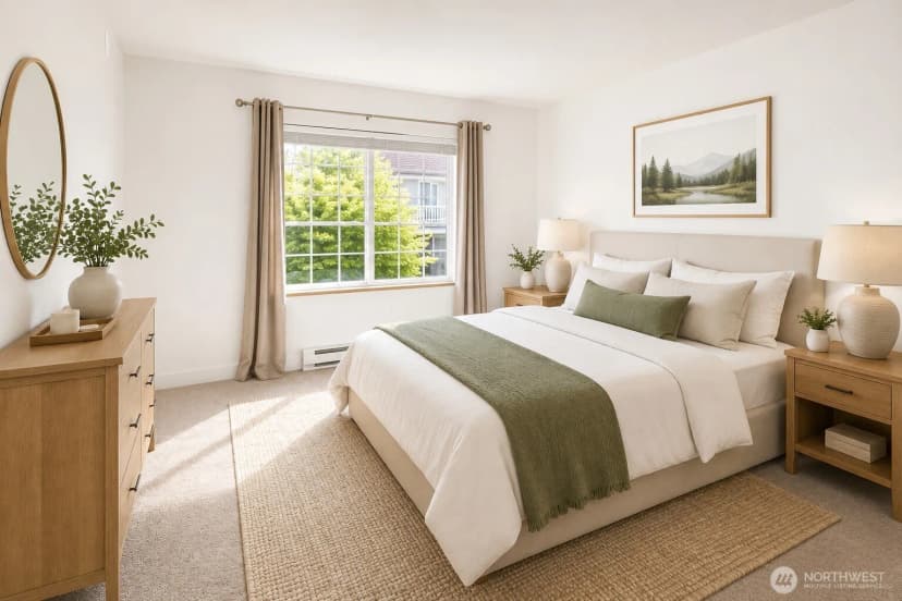 Property photo for 7453 Newcastle Golf Club Road #j301, Newcastle photo 15