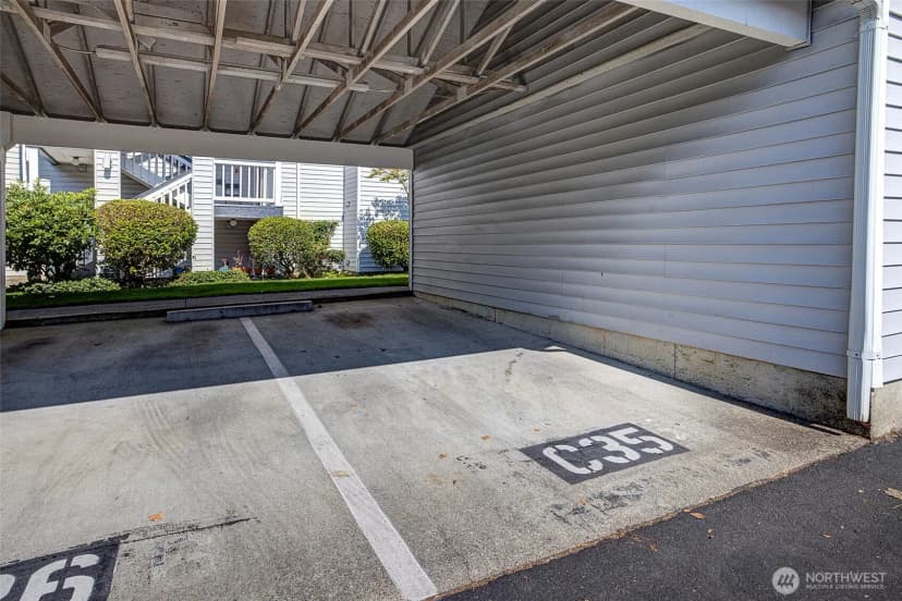 Property photo for 7453 Newcastle Golf Club Road #j301, Newcastle photo 32