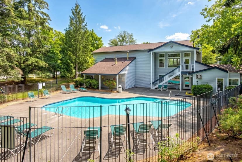 Property photo for 7453 Newcastle Golf Club Road #j301, Newcastle photo 27
