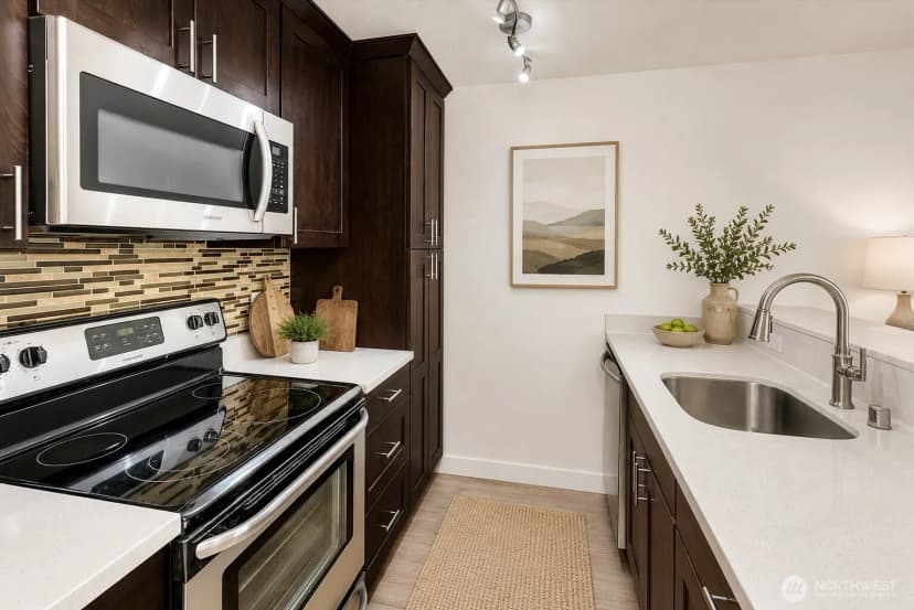 Property photo for 7453 Newcastle Golf Club Road #j301, Newcastle photo 11
