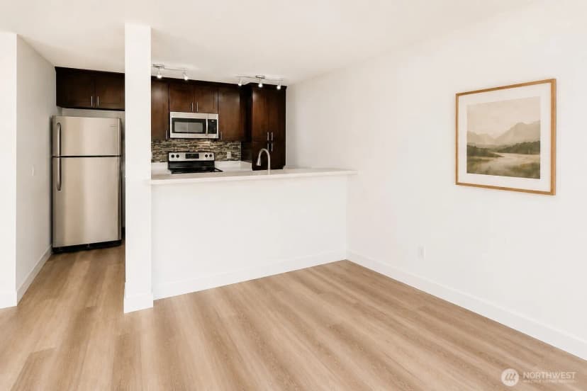 Property photo for 7453 Newcastle Golf Club Road #j301, Newcastle photo 10