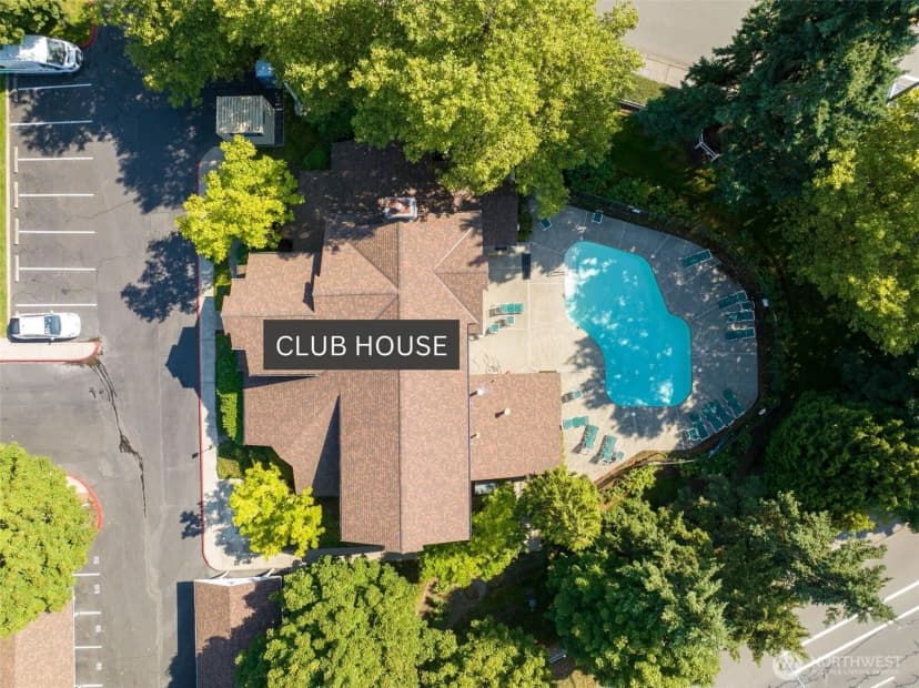 Property photo for 7453 Newcastle Golf Club Road #j301, Newcastle photo 31