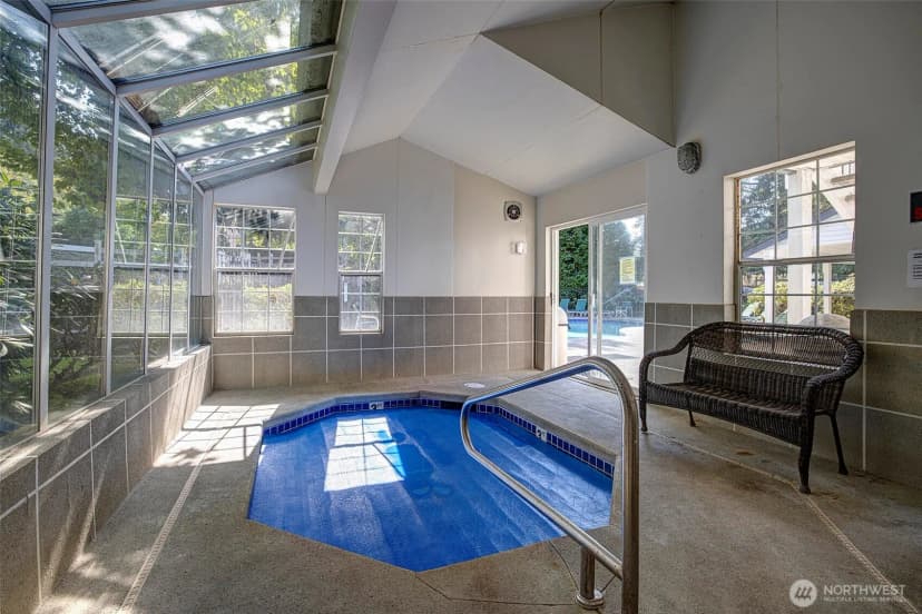 Property photo for 7453 Newcastle Golf Club Road #j301, Newcastle photo 28