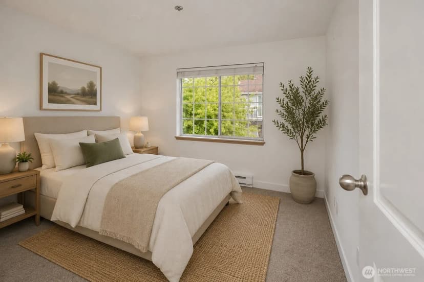 Property photo for 7453 Newcastle Golf Club Road #j301, Newcastle photo 13