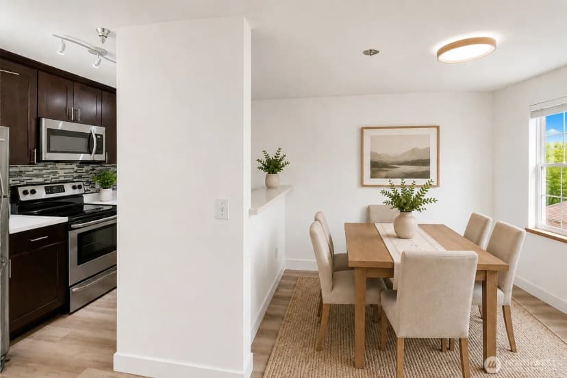 Property photo for 7453 Newcastle Golf Club Road #j301, Newcastle photo 7