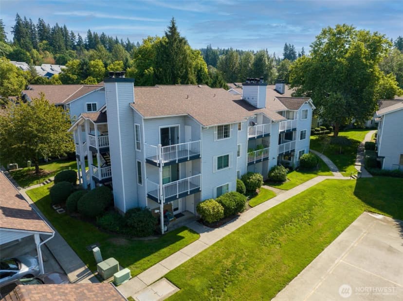 Property photo for 7453 Newcastle Golf Club Road #j301, Newcastle photo 35