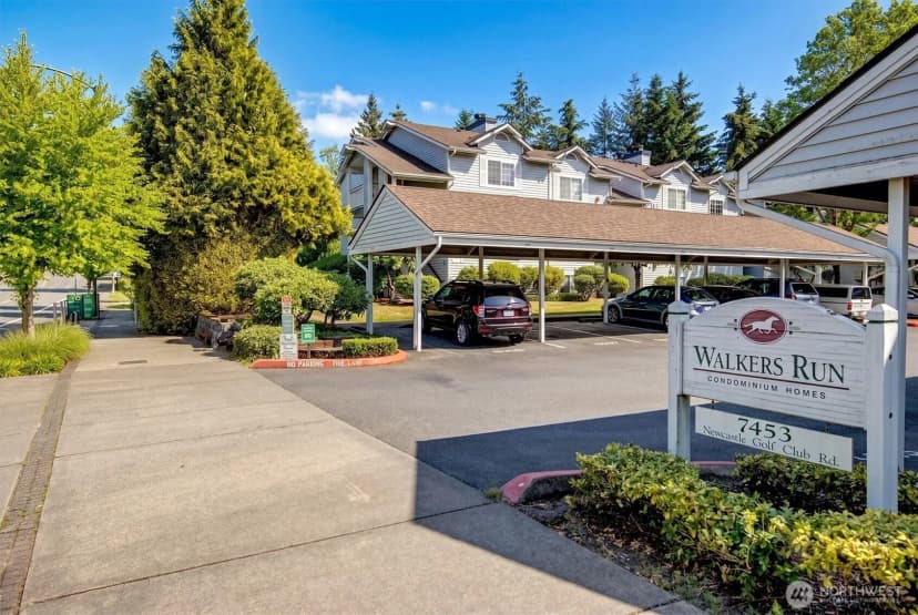 Property photo for 7453 Newcastle Golf Club Road #j301, Newcastle photo 33