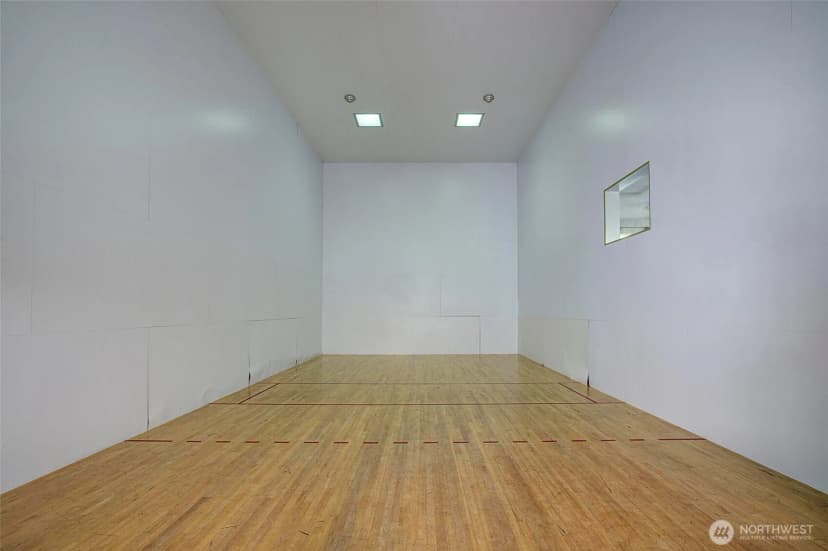 Property photo for 7453 Newcastle Golf Club Road #j301, Newcastle photo 30