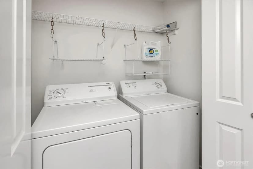 Property photo for 7453 Newcastle Golf Club Road #j301, Newcastle photo 18