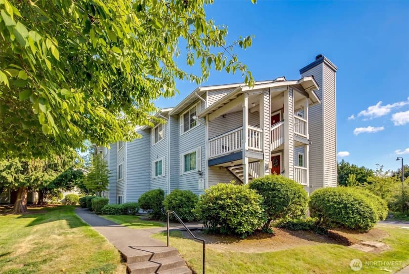 Property photo for 7453 Newcastle Golf Club Road #j301, Newcastle photo 24