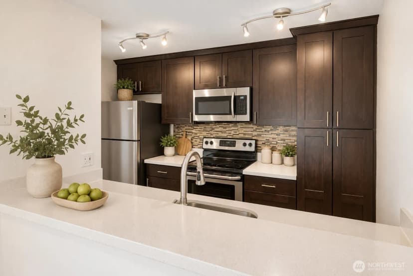 Property photo for 7453 Newcastle Golf Club Road #j301, Newcastle photo 12