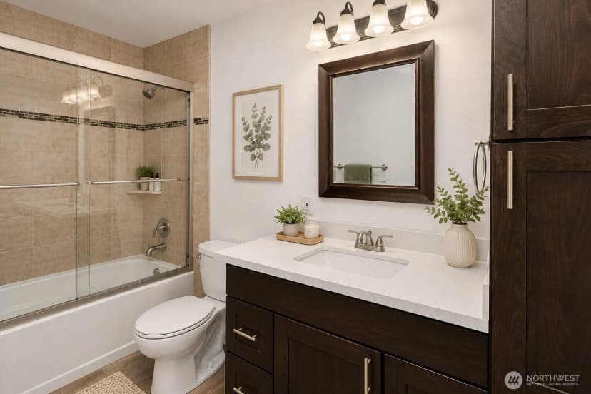 Property photo for 7453 Newcastle Golf Club Road #j301, Newcastle photo 17