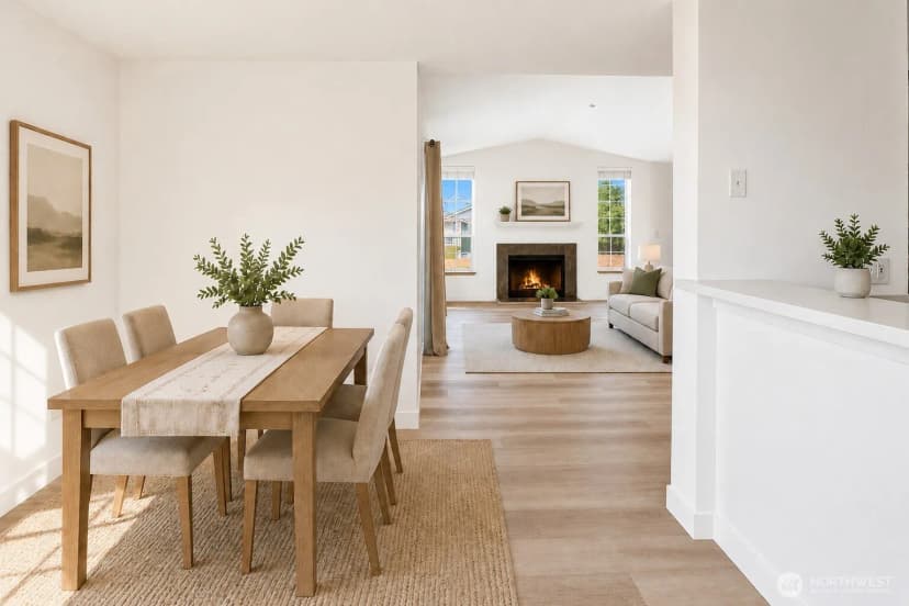 Property photo for 7453 Newcastle Golf Club Road #j301, Newcastle photo 5