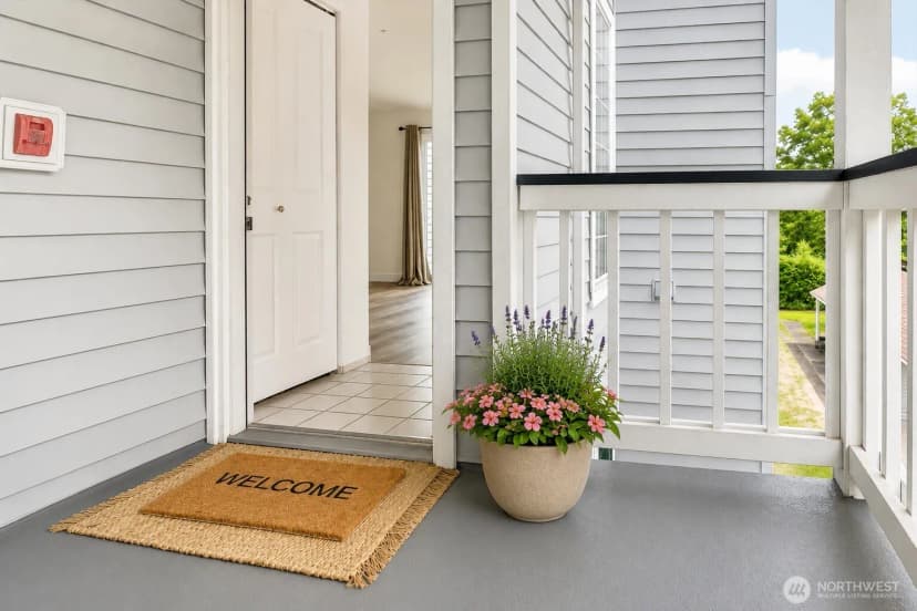 Property photo for 7453 Newcastle Golf Club Road #j301, Newcastle photo 23
