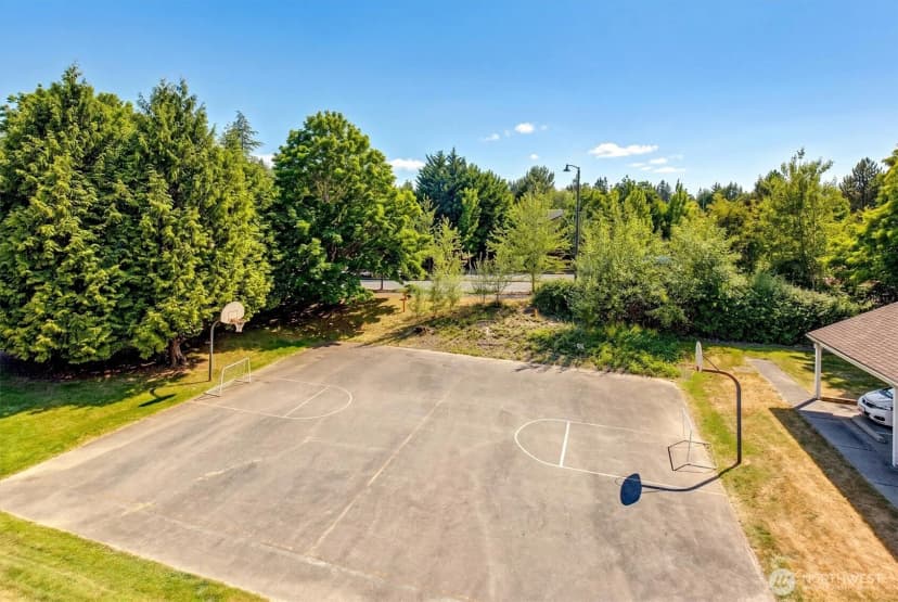 Property photo for 7453 Newcastle Golf Club Road #j301, Newcastle photo 22