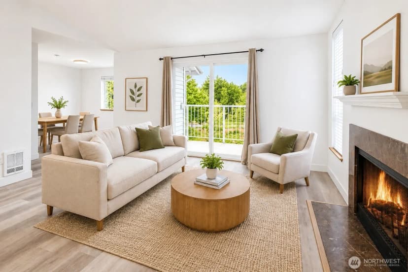 Property photo for 7453 Newcastle Golf Club Road #j301, Newcastle photo 3