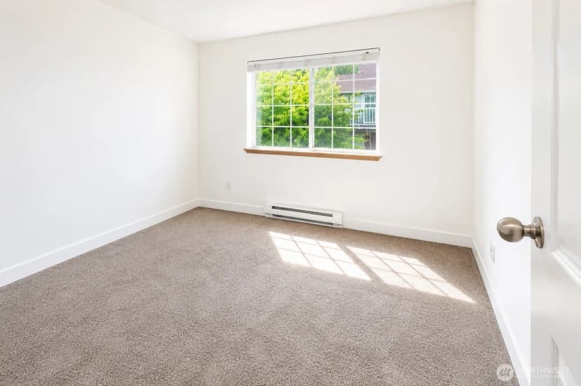 Property photo for 7453 Newcastle Golf Club Road #j301, Newcastle photo 14