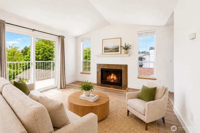 Property photo for 7453 Newcastle Golf Club Road #j301, Newcastle