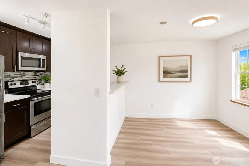 Property photo for 7453 Newcastle Golf Club Road #j301, Newcastle photo 8