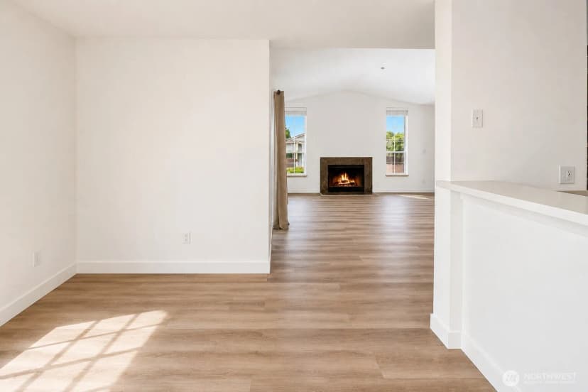 Property photo for 7453 Newcastle Golf Club Road #j301, Newcastle photo 6