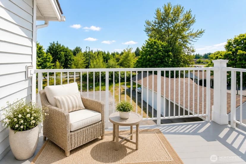 Property photo for 7453 Newcastle Golf Club Road #j301, Newcastle photo 19