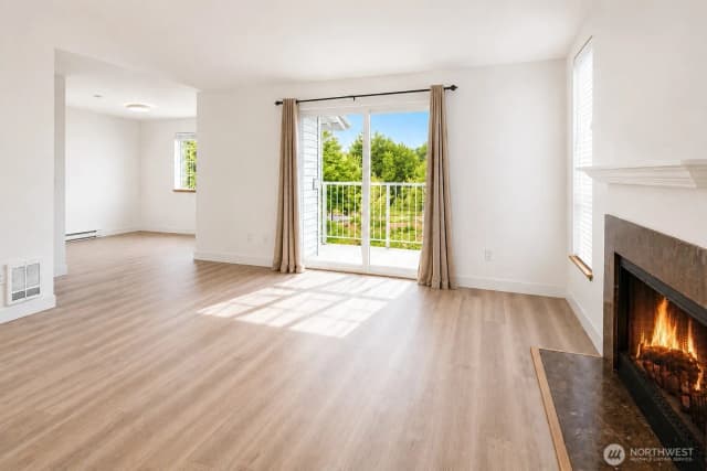 Property photo for 7453 Newcastle Golf Club Road #j301, Newcastle photo 4