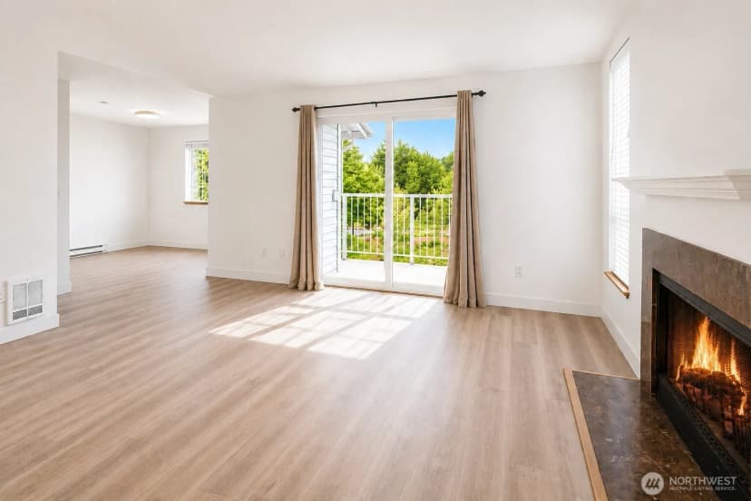 Property photo for 7453 Newcastle Golf Club Road #j301, Newcastle photo 4
