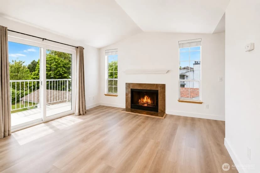 Property photo for 7453 Newcastle Golf Club Road #j301, Newcastle photo 2