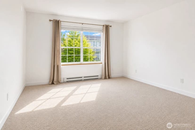 Property photo for 7453 Newcastle Golf Club Road #j301, Newcastle photo 16