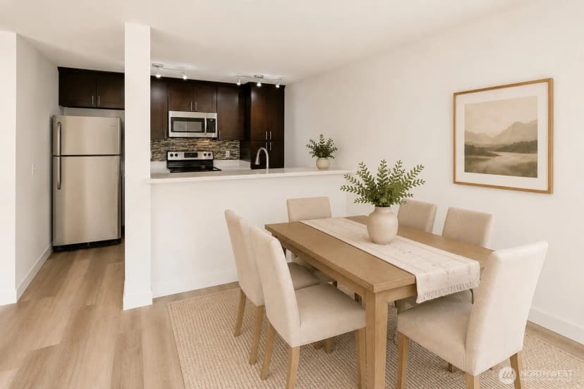 Property photo for 7453 Newcastle Golf Club Road #j301, Newcastle photo 9