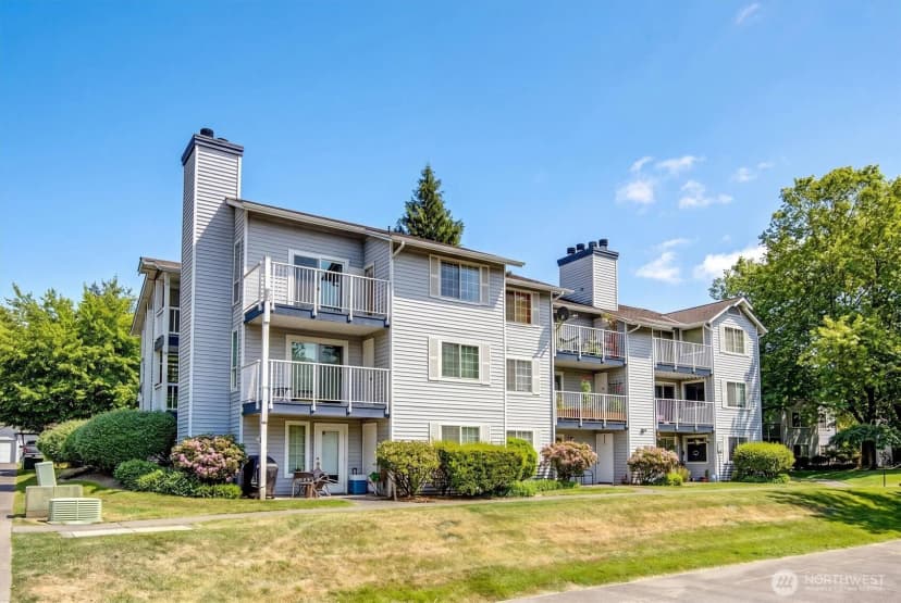 Property photo for 7453 Newcastle Golf Club Road #j301, Newcastle photo 25