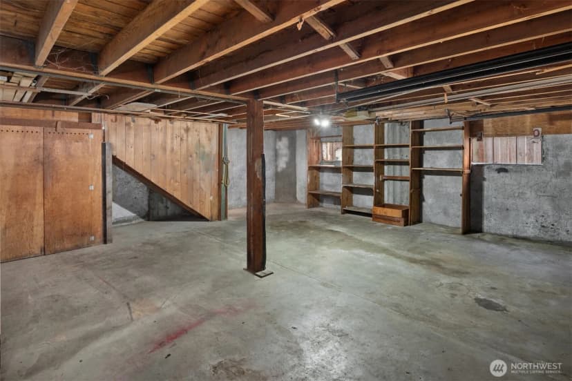 Property photo for 3617 S Wilkeson Street, Tacoma photo 27