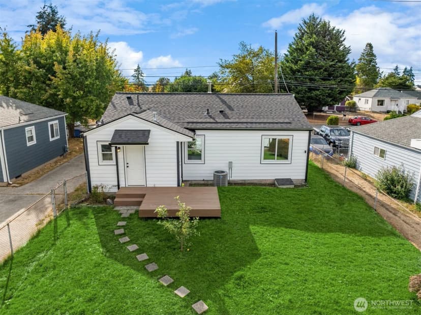 Property photo for 3617 S Wilkeson Street, Tacoma photo 30