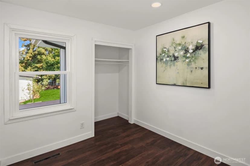 Property photo for 3617 S Wilkeson Street, Tacoma photo 11