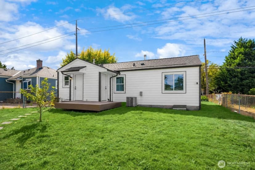 Property photo for 3617 S Wilkeson Street, Tacoma photo 18