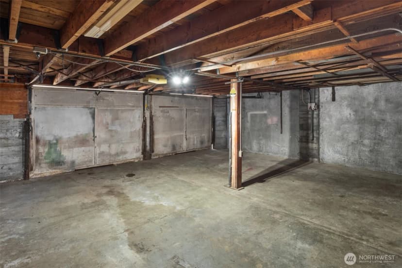 Property photo for 3617 S Wilkeson Street, Tacoma photo 26
