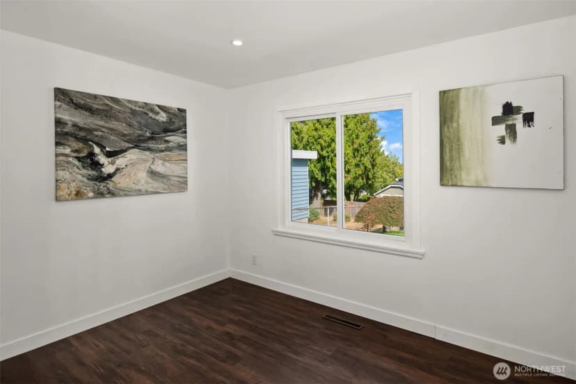 Property photo for 3617 S Wilkeson Street, Tacoma photo 13
