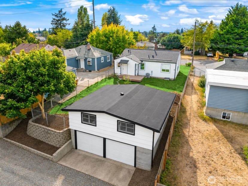 Property photo for 3617 S Wilkeson Street, Tacoma photo 31