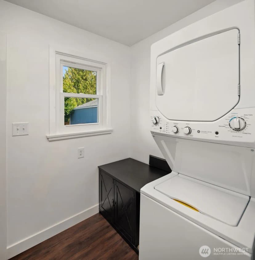 Property photo for 3617 S Wilkeson Street, Tacoma photo 14